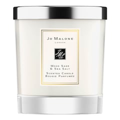 Wood Sage & Sea Salt - Duftkerze, JO MALONE LONDON