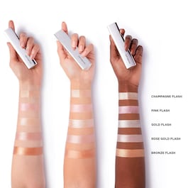 Vanish™ Flash Highlighter-Stift