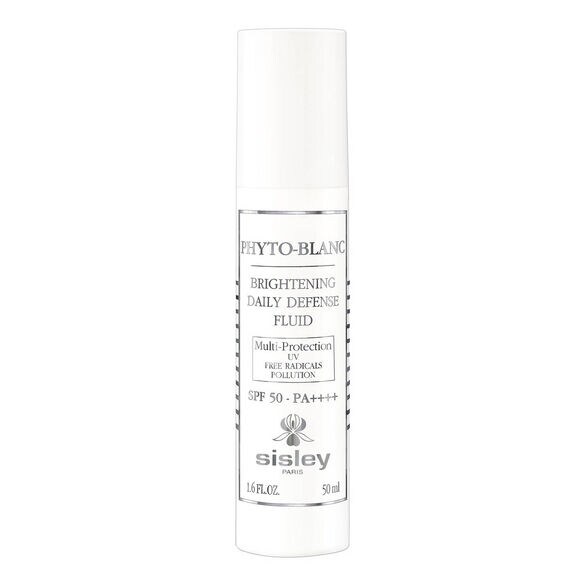 Phyto Blanc Brightening Fluid, SISLEY