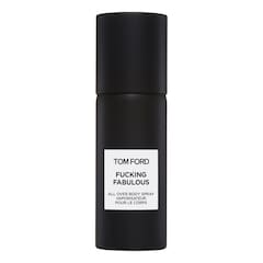 Fucking Fabulous - All Over Body Spray, TOM FORD