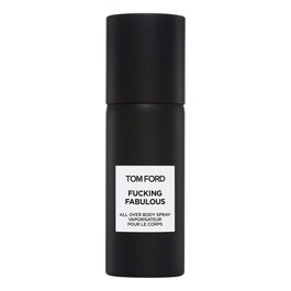 Fucking Fabulous - All Over Body Spray
