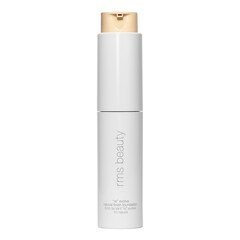 „re“ Evolve Natural Finish - Foundation, RMS BEAUTY