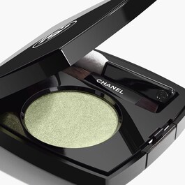 OMBRE ESSENTIELLE - Vielseitiger Und Langanhaltender Lidschatten