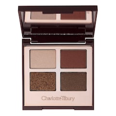 Luxury Palette The Bella Sofia, CHARLOTTE TILBURY
