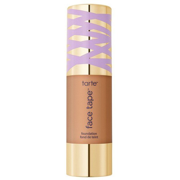 Face Tape™- Grundierung, TARTE