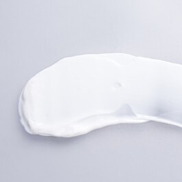 Age Defender Moisturizer