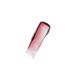 Almost Lipstick - Black Honey