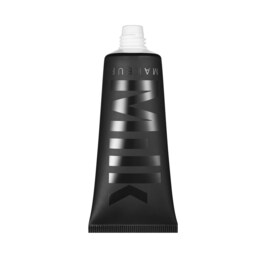 Pore Eclipse - Mattifying und Blurring Make-up Primer