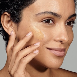 Futurist - Hydra Rescue Moisturizing Makeup SPF 45