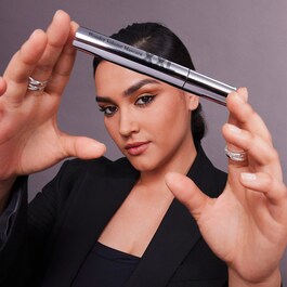 Mascara Wonder Volume XXL