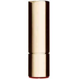 Joli Rouge Velvet - Lippenstift