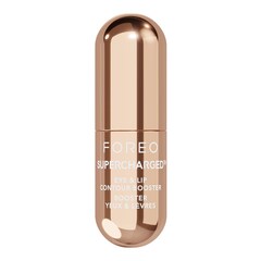 Supercharged™ Eye & Lip Contour Booster, FOREO