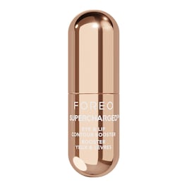 Supercharged™ Eye & Lip Contour Booster