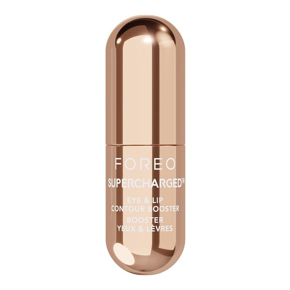 Supercharged™ Eye & Lip Contour Booster, FOREO