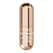 3 x 3,5 ml
