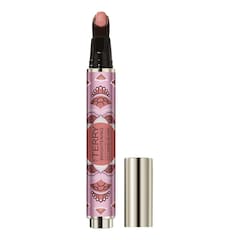 Brightening CC Liquid Blush - Flüssiges Blush, BY TERRY
