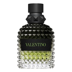 Born in Roma Green Stravaganza Uomo - Eau de Toilette, VALENTINO