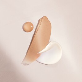 Sun Perfect Sun Perfecting Fluid SPF 50