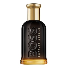 BOSS Bottled Absolu - Parfum Intense, HUGO BOSS