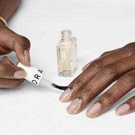 Cuticle Care - Nagelhautpflege 