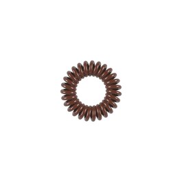 Original Premium - Pretzel Brown, Haargummis