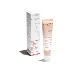 Calm-Essentiel - Cica-Repair-Balsam