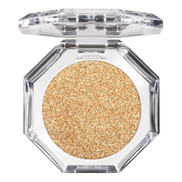 Disco Crush - Lidschatten, TOO FACED