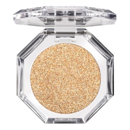Disco Crush - Lidschatten image