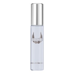Invictus - Eau de Toilette Reisespray, RABANNE FRAGRANCES