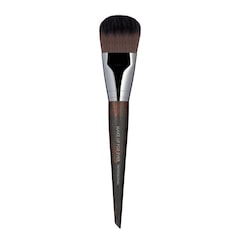 Pinsel Nr. 108 - Großer Foundationpinsel, MAKE UP FOR EVER
