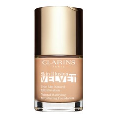 Skin Illusion Velvet, CLARINS