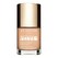 103N 30 ml