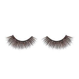 Coffee Date - Wimpern im Eyelash-Extensions Look