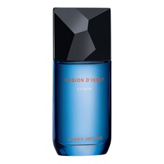 Fusion D'Issey - Würzig-holziges Eau de Toilette, ISSEY MIYAKE