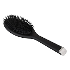 The dresser, GHD