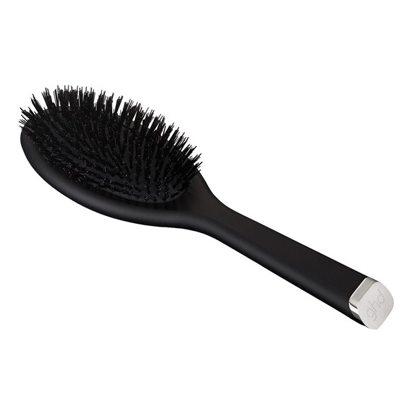 The dresser, GHD