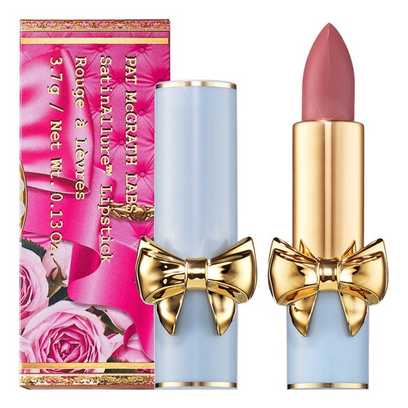 SatinAllure Lipstick - Lippenstift, PAT McGRATH LABS
