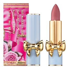 SatinAllure Lipstick - Lippenstift image