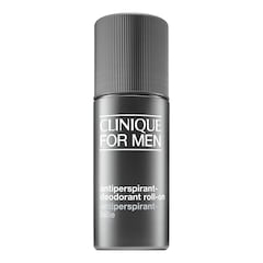 Antiperspirant-Deodorant Roll-On, CLINIQUE