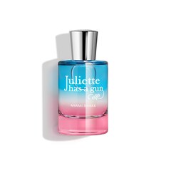 Miami Shake - Eau de Parfum, JULIETTE HAS A GUN