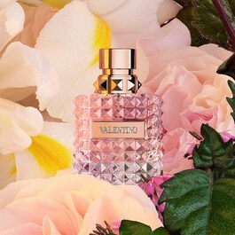 Donna - Eau de Parfum Spray