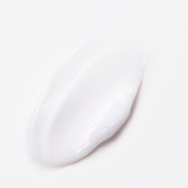 Color Brilliance – Haarmaske für dickes gefärbtes Haar