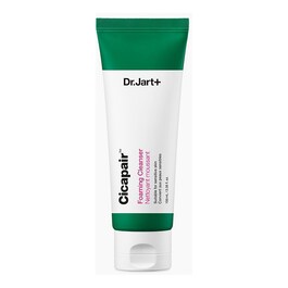 Cicapair™ Tiger Grass - Schaumreiniger