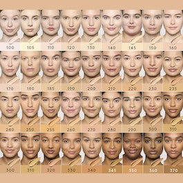 Pro Filt'r Instant Retouch Concealer
