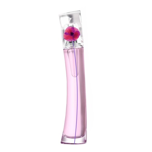 Flower By Kenzo Cherry Poppy - Eau de Parfum Fruchtig-blumige Noten, KENZO