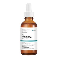 Multi-Peptid-Serum für volles Haar - Haarserum, THE ORDINARY