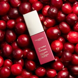 Lippen Lip Comfort Oil Intense