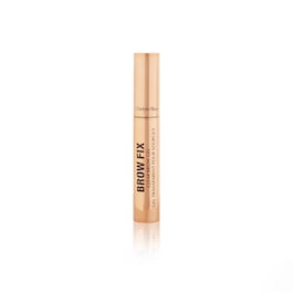 Brow Fix - Brow gel
