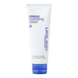 Breakout Soothing Hydrating Lotion