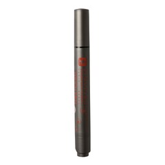 Touch Pen Concealer, ERBORIAN